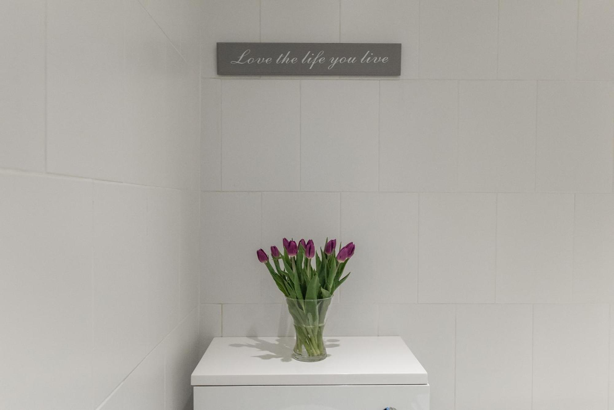 Paddington/Lancaster Gate Luxury Apartment By Hyde Park Londra Dış mekan fotoğraf